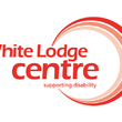 BNI Elmbridge Charity Quiz in aid of White Lodge Centre image 2