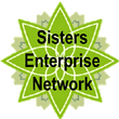 Sisters Enterprise Network. Luton Ladies Business Coffee Morning image 3