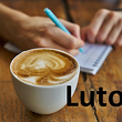 Sisters Enterprise Network. Luton Ladies Business Coffee Morning image 1
