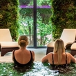 Wellbeing Spa Day at Ringwood Hall image 2