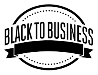 Black to Business