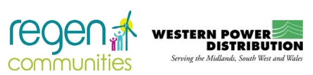 WPD Website Workshop