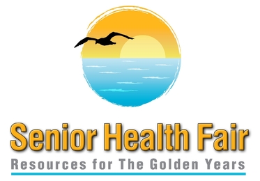 Senior Health & Fitness Fair