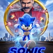 Sonic The Hedgehog image 2