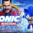 Sonic The Hedgehog image 3