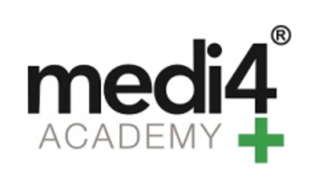 QA Level 4 Award in Immediate Life Support 