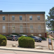 AHA ACLS Skills Session June 16, 2025 (FREE BLS) at Saving American Hearts, INC. 1301 S. 8th Street Suite 116, Colorado Springs, Colorado 80905. image 3
