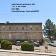 AHA Basic Life Support For Healthcare Providers (BLS) Renewal July 15, 2025 at Saving American Hearts, INC. 1301 S. 8th Street Suite 116 Colorado Springs image 3
