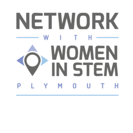Networking Event @ Sherford 