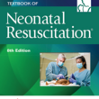 NRP Neonatal Resuscitation Program August 27, 2025 Saving American Hearts Colorado Springs image 1