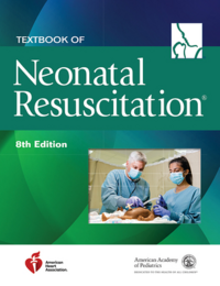NRP Neonatal Resuscitation Program August 27, 2025 Saving American Hearts Colorado Springs