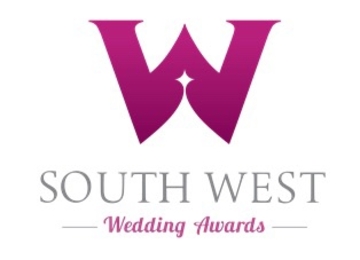 South West Wedding Awards 2025