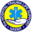 PHTLS 2 Day Provider October 6, 2025 and October 7, 2025 at Saving American Hearts, INC. 1301 S. 8th Street Suite 116, Colorado Springs, Colorado 80905.  image 3