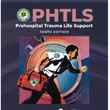 PHTLS 2 Day Provider October 6, 2025 and October 7, 2025 at Saving American Hearts, INC. 1301 S. 8th Street Suite 116, Colorado Springs, Colorado 80905.  image 1