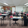 AHA PALS 1 Day Initial Certification September 15, 2025 Colorado Springs, Colorado 80905 image 3