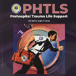 PHTLS Provider October 27, 2025 and October 28, 2025 at Saving American Hearts, INC. 1301 S. 8th Street Suite 116, Colorado Springs, Colorado 80905. - Copy image 2