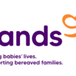 PPS Business Charity Breakfast - 13th November 2025 image 3