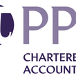 PPS Business Charity Breakfast - 13th November 2025 image 2