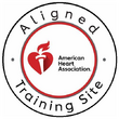 All in one day!!! AHA ACLS, BLS, and PALS October 20, 2025 First In Last Out Medical Response 3322 Coors Blvd NW Suite 4 Albuquerque, NM 87120.  image 2