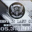 All in one day!!! AHA ACLS, BLS, and PALS October 20, 2025 First In Last Out Medical Response 3322 Coors Blvd NW Suite 4 Albuquerque, NM 87120.  image 1