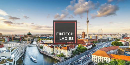 Fintech Growth Talks: Founders, Funding & Focus